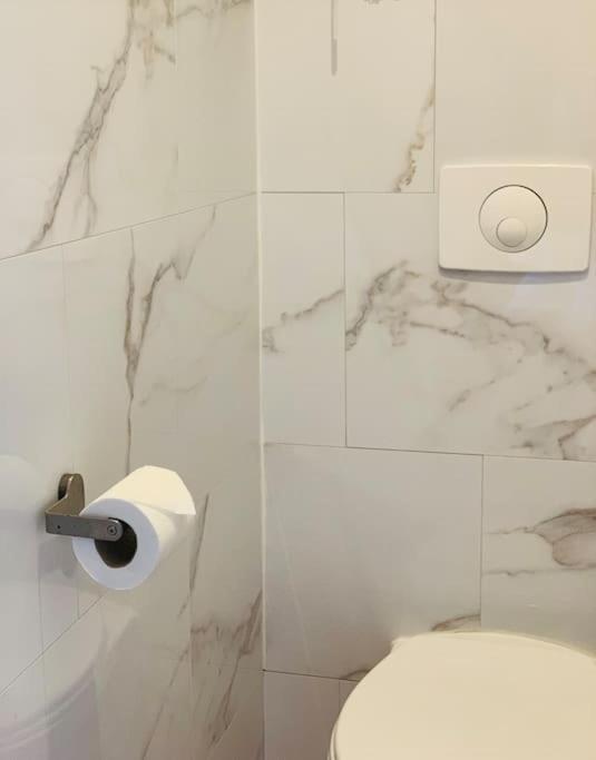 L'Echappee Belle Au Coeur D'Arras Apartamento Exterior foto