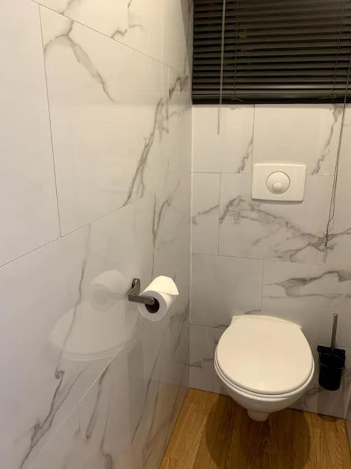 L'Echappee Belle Au Coeur D'Arras Apartamento Exterior foto